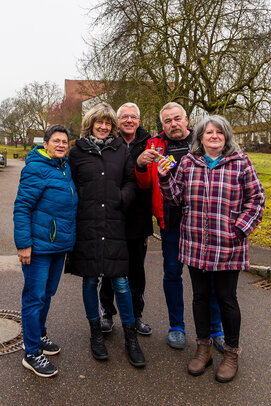 Thumbnail: JA 16012 Faschingswagen Landjugnend 01_03_2025.jpg